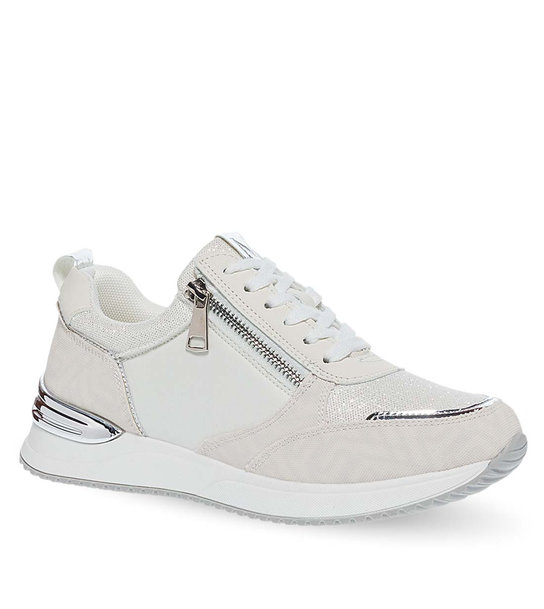 Γυναικεία Sneaker Maison Minrelle 10729028