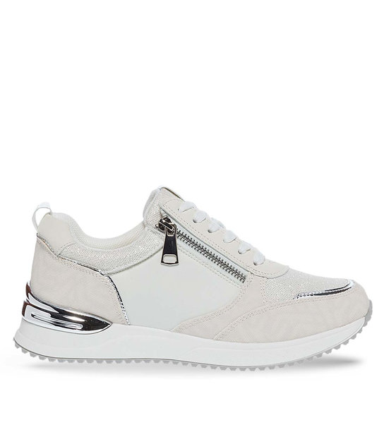 Womens sneakers Maison Minrelle 10729028