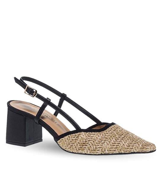 Womens sandals Maison Minrelle 11629312