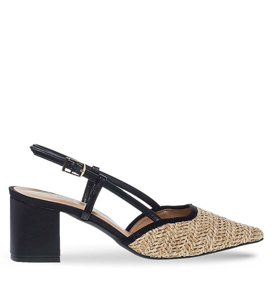 Womens sandals Maison Minrelle 11629312