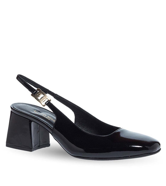 Γυναικεία Πέδιλα Maison Minrelle 11729111