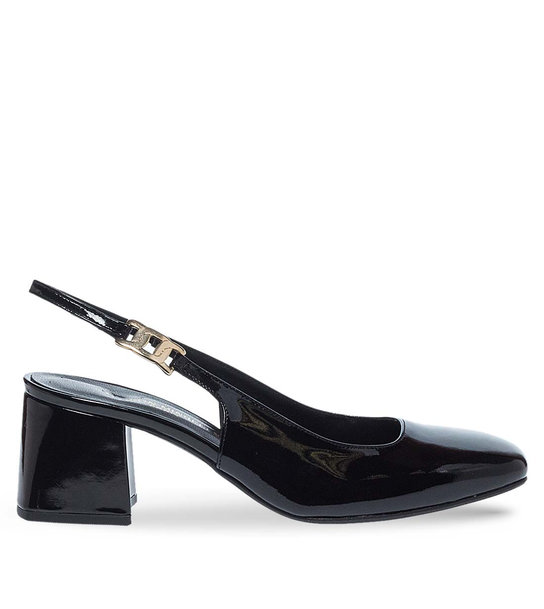 Γυναικεία Πέδιλα Maison Minrelle 11729111