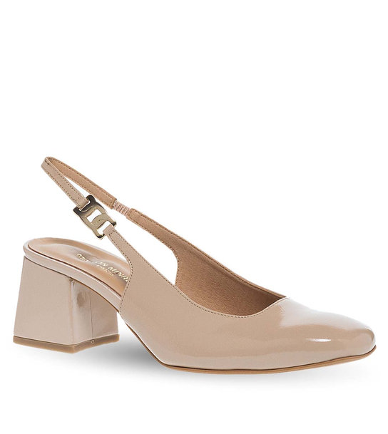 Γυναικεία Πέδιλα Maison Minrelle 11729111