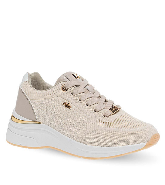 Γυναικεία Sneaker Mexx Mirl1001241W-01-1