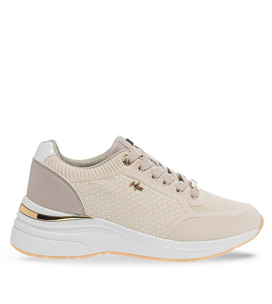 Γυναικεία Sneaker Mexx Mirl1001241W-01-1