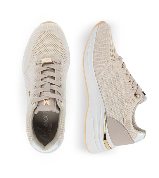 Γυναικεία Sneaker Mexx Mirl1001241W-01-1