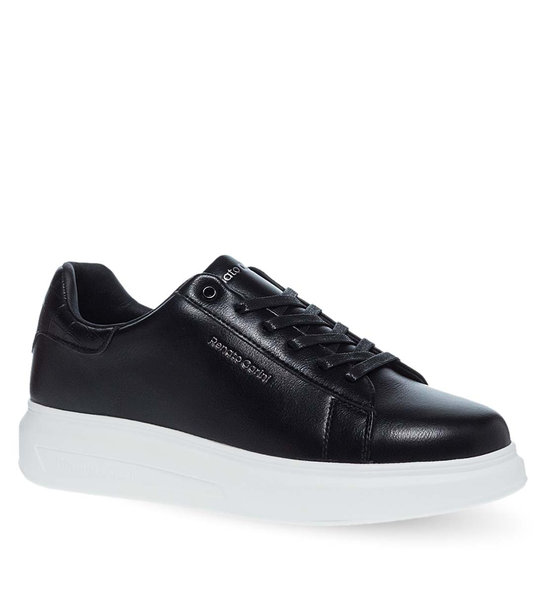 Mens sneakers Renato Garini s5700720312J