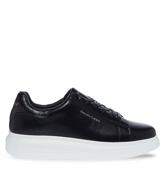 Mens sneakers Renato Garini s5700720312J