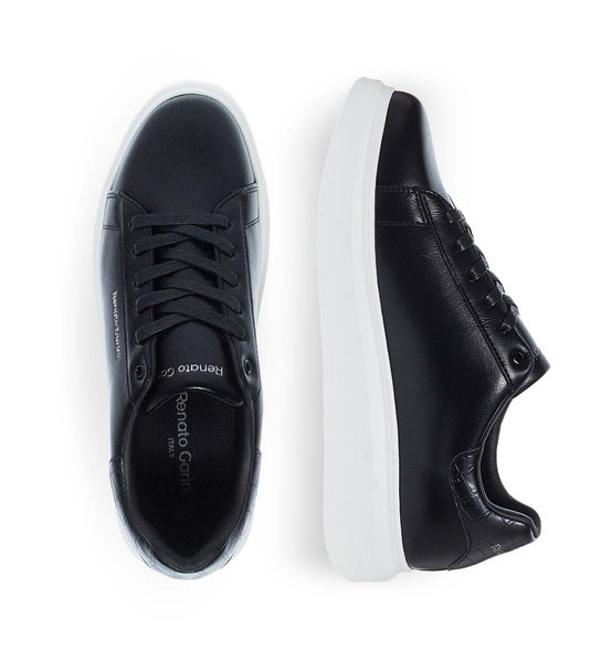 Mens sneakers Renato Garini s5700720312J