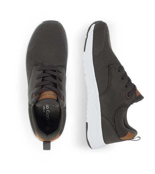 Ανδρικά Sneaker Renato Garini S565V777275A