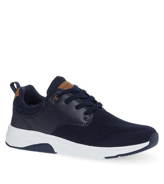 Ανδρικά Sneaker Renato Garini S565V777238F