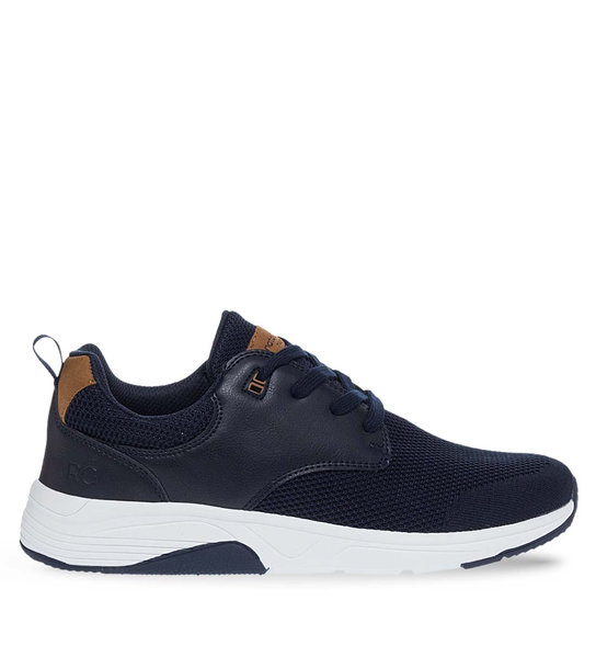 Mens sneakers Renato Garini s565V777238F