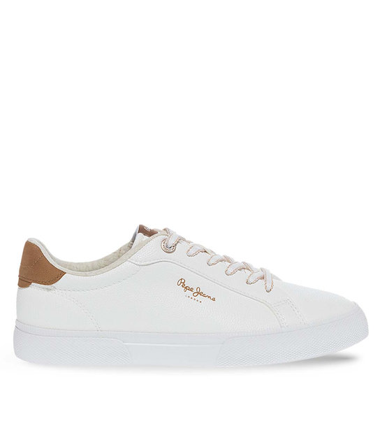 Womens sneakers Pepe Jeans Pls31445 800