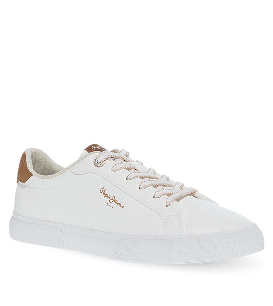 Γυναικεία Sneaker Pepe Jeans Pls31445 800