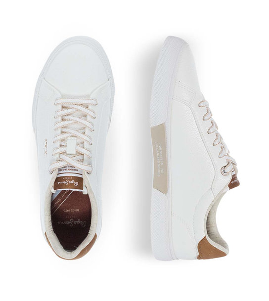 Γυναικεία Sneaker Pepe Jeans Pls31445 800