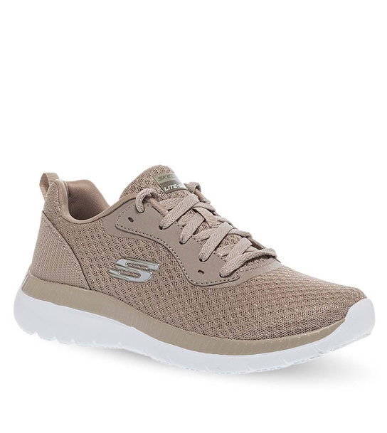 Γυναικεία Αθλητικά Παπούτσια Skechers 12606_Tpe