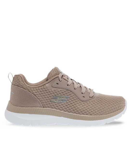Womens Trainers Skechers 12606_Tpe