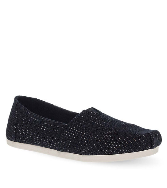 Γυναικείες Εσπαντρίγιες Toms 10020665