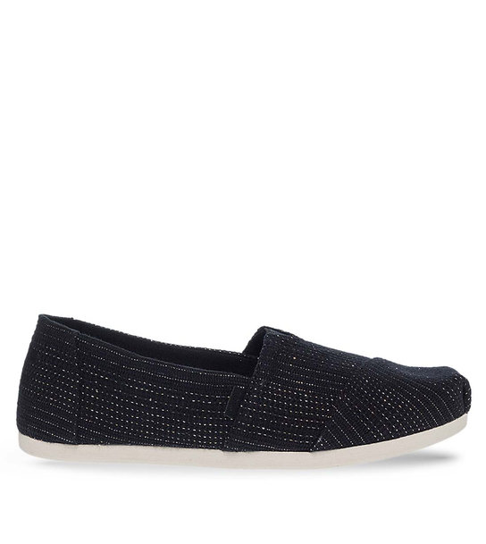 Womens Espadrilles Toms 10020665
