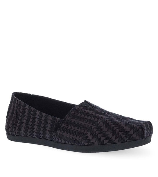 Γυναικείες Εσπαντρίγιες Toms 10020680