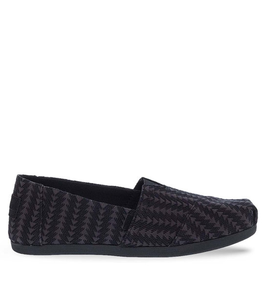 Γυναικείες Εσπαντρίγιες Toms 10020680