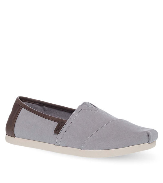 Ανδρικές Εσπαντρίγιες Toms 10020888