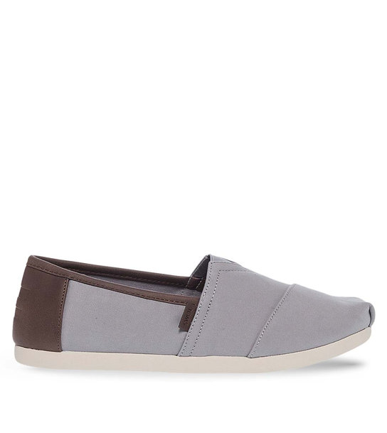 Mens Espadrilles Toms 10020888