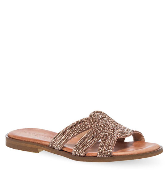 Γυναικεία Σανδάλια Maison Minrelle 11529061