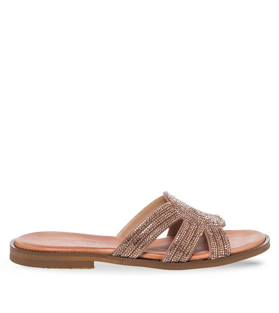Womens sandals Maison Minrelle 11529061