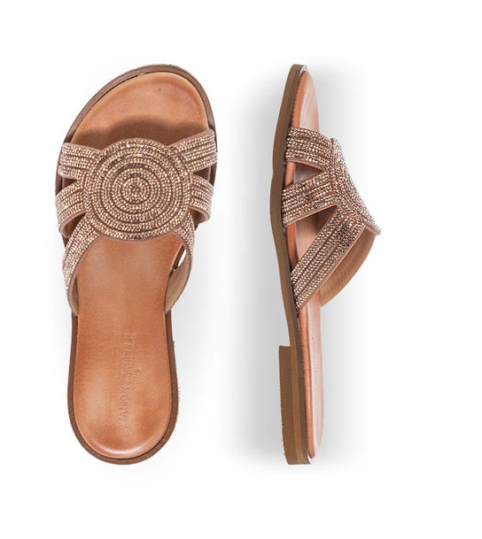 Womens sandals Maison Minrelle 11529061