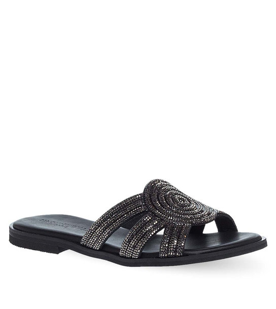 Γυναικεία Σανδάλια Maison Minrelle 11529061