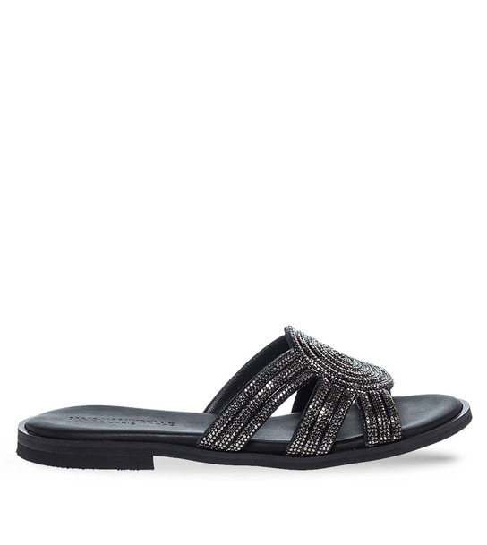 Γυναικεία Σανδάλια Maison Minrelle 11529061