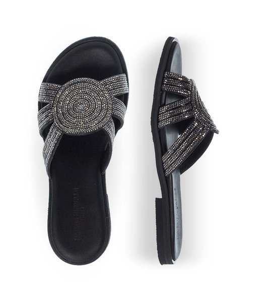 Γυναικεία Σανδάλια Maison Minrelle 11529061