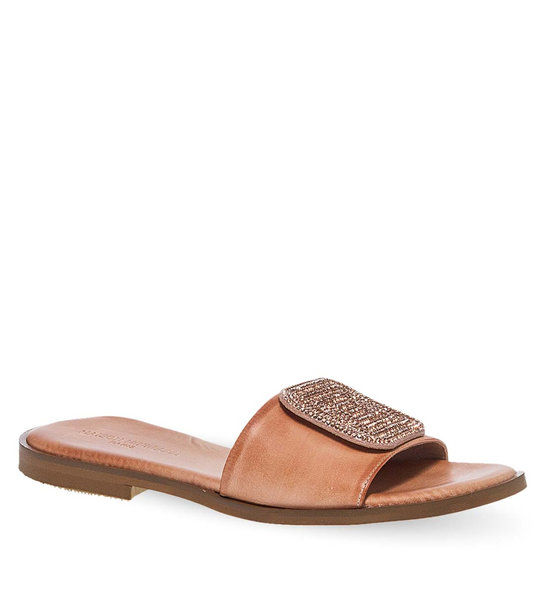 Γυναικεία Σανδάλια Maison Minrelle 11529089