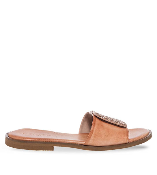 Womens sandals Maison Minrelle 11529089