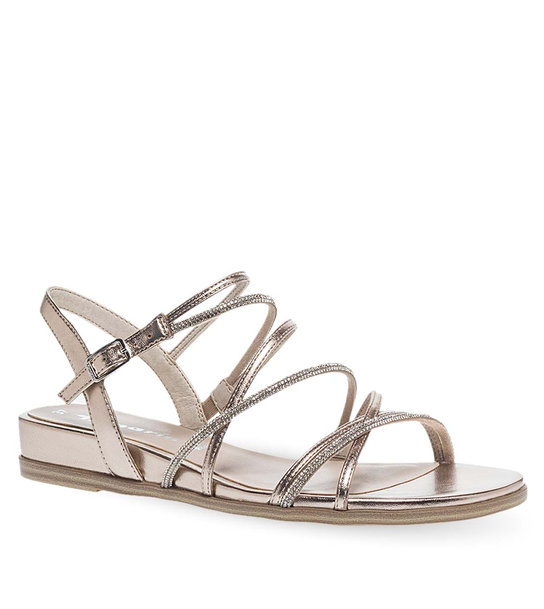 Γυναικεία Σανδάλια Tamaris 1-1-28103-42 933