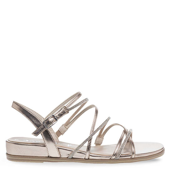 Womens sandals Tamaris 1-1-28103-42 933