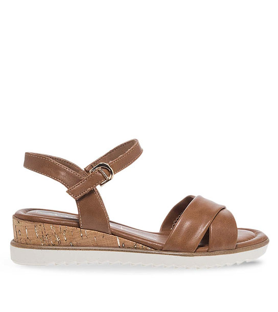 Womens sandals Tamaris 1-1-28106-42 305