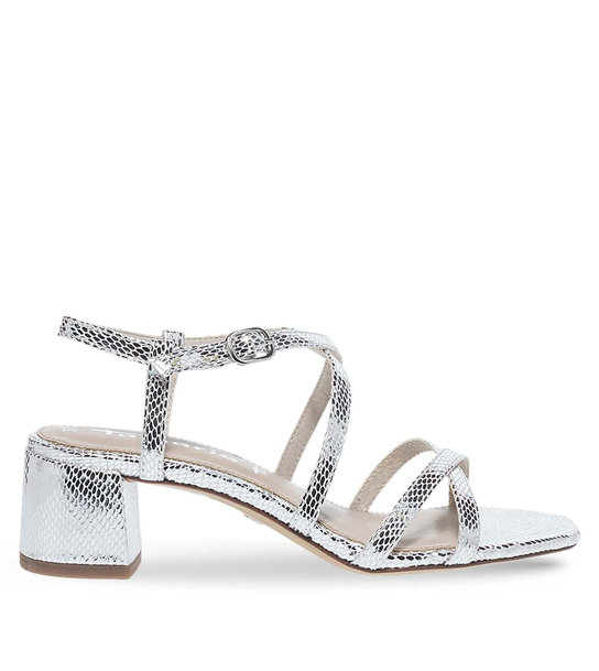 Womens sandals Tamaris 1-1-28204-42 989