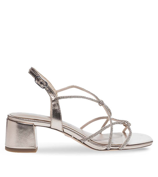 Womens sandals Tamaris 1-1-28236-42 933