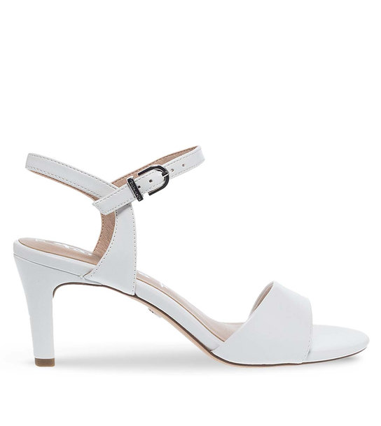 Γυναικεία Πέδιλα Tamaris 1-1-28008-42 140