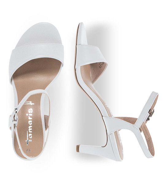 Γυναικεία Πέδιλα Tamaris 1-1-28008-42 140