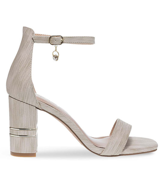 Γυναικεία Πέδιλα Exe S4700533573Z