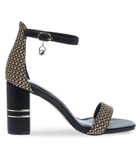 Γυναικεία Πέδιλα Exe S4700533516M