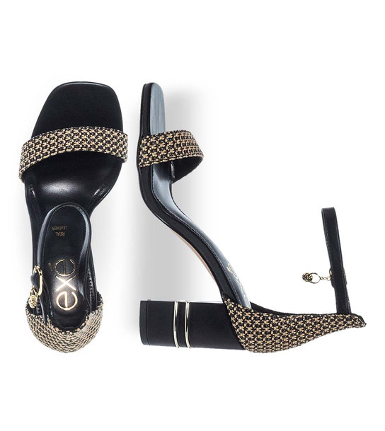 Γυναικεία Πέδιλα Exe S4700533516M