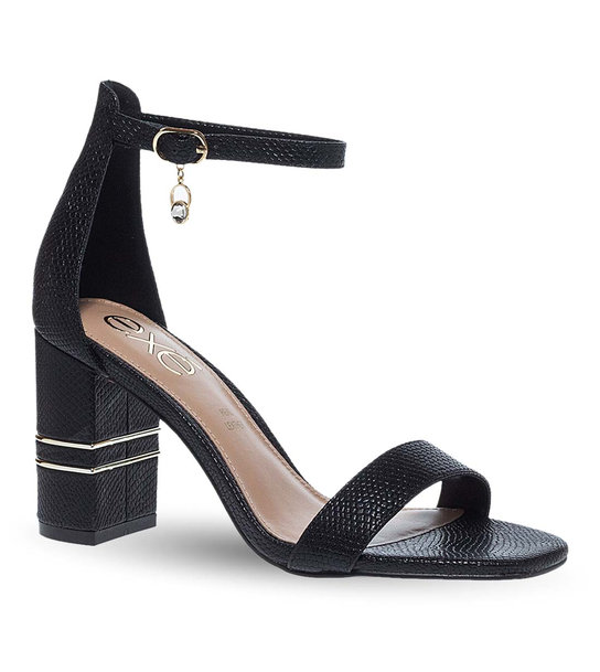 Γυναικεία Πέδιλα Exe S47005335006