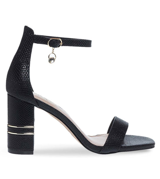 Womens sandals Exe s47005335006