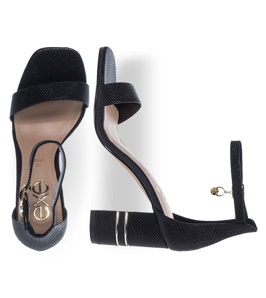 Womens sandals Exe s47005335006