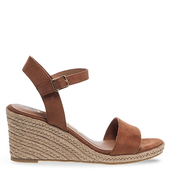 Γυναικείες Πλατφόρμες Tamaris 1-1-28300-42 305