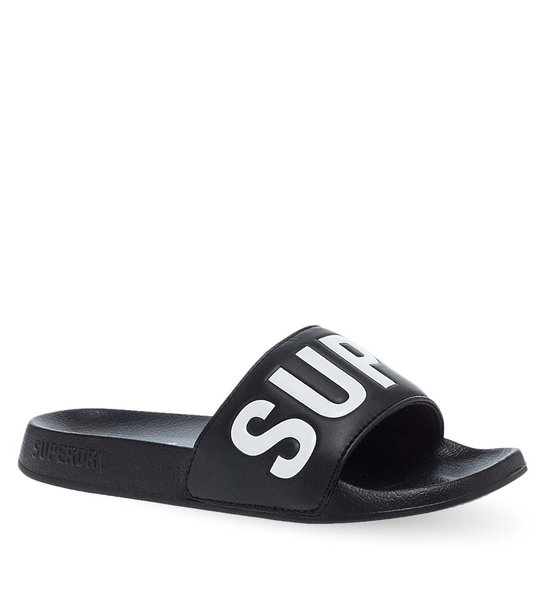 Womens slides Superdry Wf310222A-1